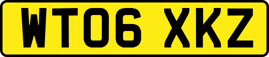WT06XKZ