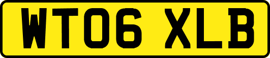 WT06XLB