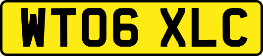 WT06XLC