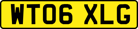 WT06XLG