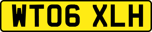 WT06XLH