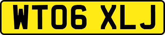 WT06XLJ