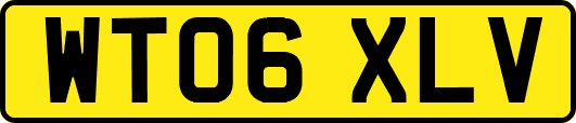 WT06XLV