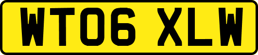 WT06XLW