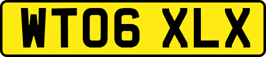 WT06XLX
