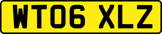WT06XLZ