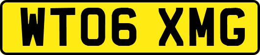 WT06XMG