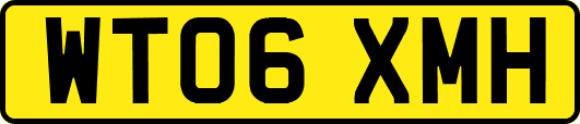 WT06XMH