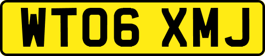 WT06XMJ
