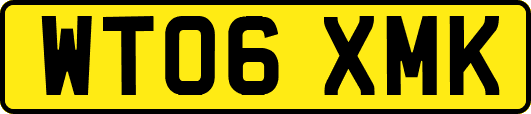WT06XMK