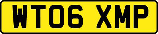 WT06XMP