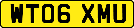 WT06XMU