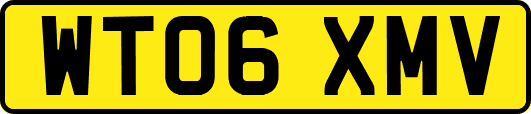 WT06XMV