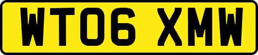 WT06XMW