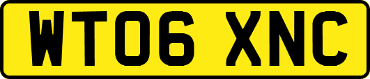 WT06XNC