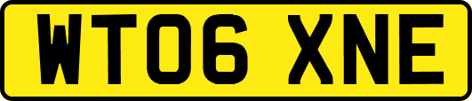 WT06XNE