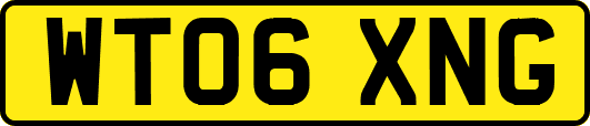 WT06XNG