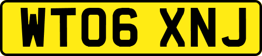 WT06XNJ