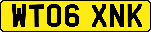 WT06XNK