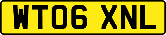 WT06XNL