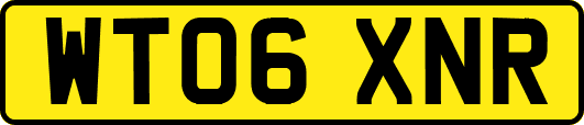 WT06XNR