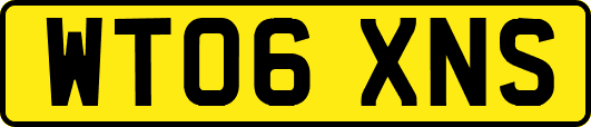 WT06XNS