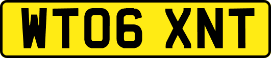 WT06XNT