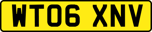 WT06XNV