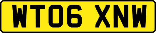 WT06XNW