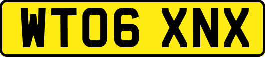 WT06XNX