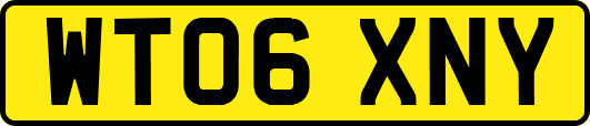 WT06XNY