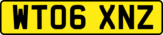 WT06XNZ