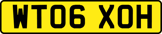 WT06XOH