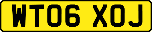 WT06XOJ