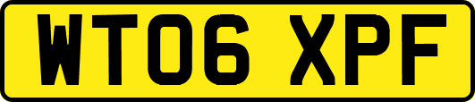 WT06XPF