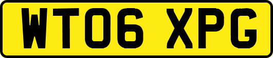 WT06XPG