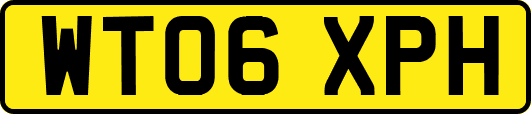 WT06XPH