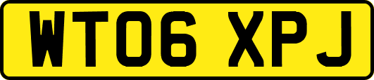 WT06XPJ