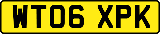 WT06XPK