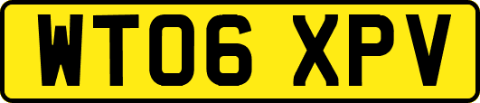 WT06XPV