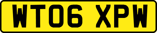 WT06XPW