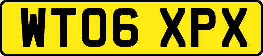 WT06XPX