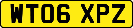 WT06XPZ