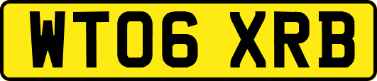 WT06XRB