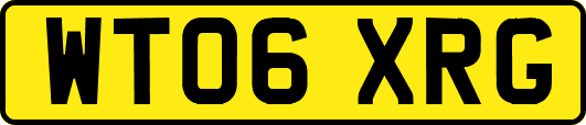 WT06XRG