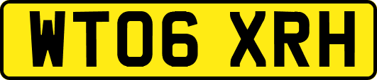 WT06XRH