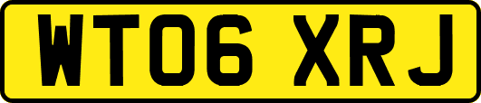 WT06XRJ