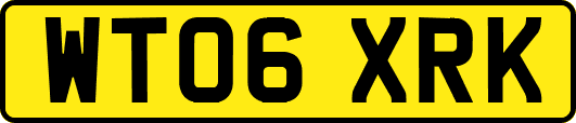 WT06XRK