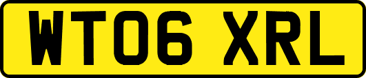 WT06XRL
