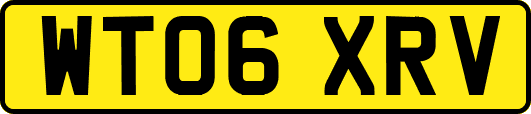 WT06XRV